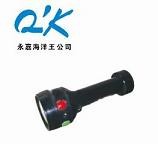 供应多多功能袖珍信号灯 MSL4730 